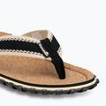 Japonki Gumbies Corker GU-FFCOR001 black 7