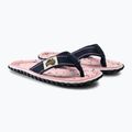 Japonki damskie Gumbies Islander ditsy 5