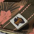 Japonki Gumbies Islander jungle 7