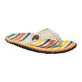 Japonki Gumbies Islander beach chair