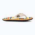 Japonki Gumbies Islander beach chair 2