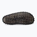Japonki Gumbies Islander beach chair 4