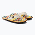 Japonki Gumbies Islander beach chair 5