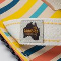 Japonki Gumbies Islander beach chair 7