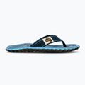Japonki Gumbies Islander abbys 2