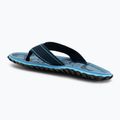 Japonki Gumbies Islander abbys 3