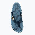 Japonki Gumbies Islander abbys 5