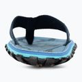 Japonki Gumbies Islander abbys 6