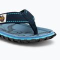 Japonki Gumbies Islander abbys 7