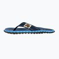Japonki Gumbies Islander abbys 2