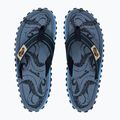 Japonki Gumbies Islander abbys 3