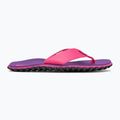 Japonki Gumbies Duckbill purple 2