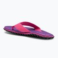 Japonki Gumbies Duckbill purple 3
