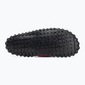 Japonki Gumbies Duckbill purple 4