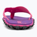 Japonki Gumbies Duckbill purple 6