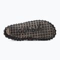 Sandały damskie Gumbies Slingback navy 4