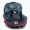 Sandały damskie Gumbies Slingback navy 6