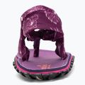 Sandały damskie Gumbies Slingback purple 6