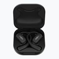 Słuchawki bezprzewodowe Shokz OpenFit black