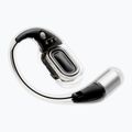 Słuchawki bezprzewodowe Shokz OpenFit black 10