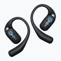 Słuchawki bezprzewodowe Shokz OpenFit black 11