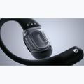 Słuchawki bezprzewodowe Shokz OpenFit black 18
