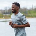 Słuchawki bezprzewodowe Shokz OpenFit black 27