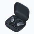 Słuchawki bezprzewodowe Shokz OpenFit Air black 2