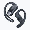 Słuchawki bezprzewodowe Shokz OpenFit Air black 6