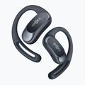 Słuchawki bezprzewodowe Shokz OpenFit Air black 7