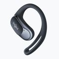 Słuchawki bezprzewodowe Shokz OpenFit Air black 8