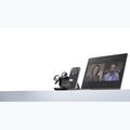 Słuchawki bezprzewodowe Shokz OpenFit Air black 13