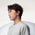 Słuchawki bezprzewodowe Shokz OpenFit Air black 14