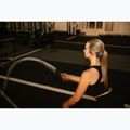 Słuchawki bezprzewodowe Shokz OpenFit Air black 18