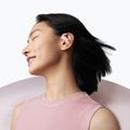 Słuchawki bezprzewodowe Shokz OpenFit Air pink 11