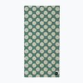 Ręcznik Slowtide Sun Dazed green