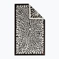 Ręcznik Slowtide Hapa Woven new moon