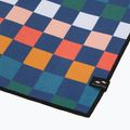 Ręcznik Slowtide Sundown Quick Dry deep pacific 2