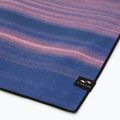 Ręcznik Slowtide Slo Quick Dry multicolor 2