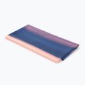 Ręcznik Slowtide Slo Quick Dry multicolor 3