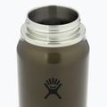 Butelka termiczna Hydro Flask Lightweight Wide Flex Cap B 946 ml obsidian 3