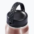 Butelka termiczna Hydro Flask Lightweight Wide Flex Cap B 945 ml quartz 2