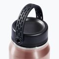 Butelka termiczna Hydro Flask Lightweight Wide Flex Cap B 946 ml quartz 2