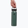 Butelka termiczna Hydro Flask Lightweight Wide Flex Cap B 945 ml serpentine 2