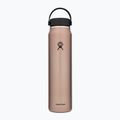 Butelka termiczna Hydro Flask Lightweight Wide Flex Cap B 1180 ml quartz