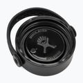 Butelka termiczna Hydro Flask Lightweight Wide Flex Cap B 1180 ml quartz 4
