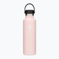 Butelka termiczna Hydro Flask Standard Flex 620 ml trillium