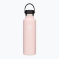 Butelka turystyczna Hydro Flask Standard Flex 620 ml trillium