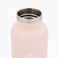Butelka termiczna Hydro Flask Standard Flex 620 ml trillium 3