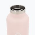 Butelka turystyczna Hydro Flask Standard Flex 620 ml trillium 3